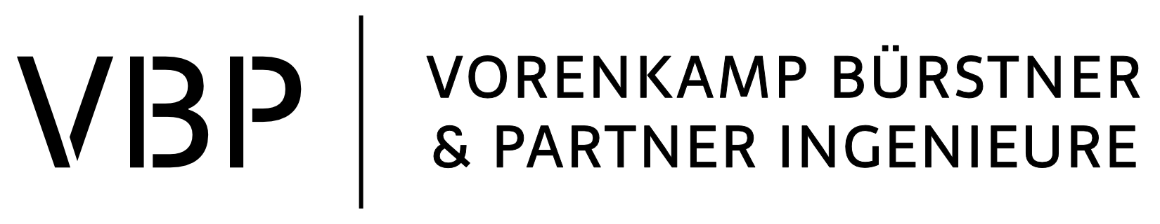 Professional Services